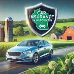 Car Insurance Quote Wisconsin Autobild